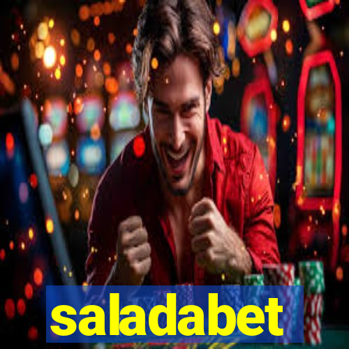 saladabet