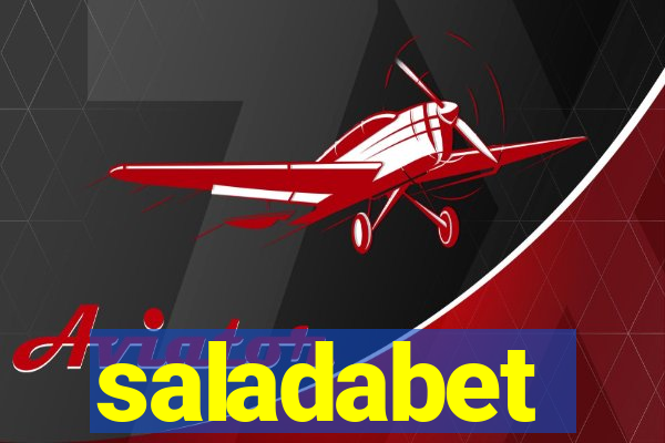 saladabet