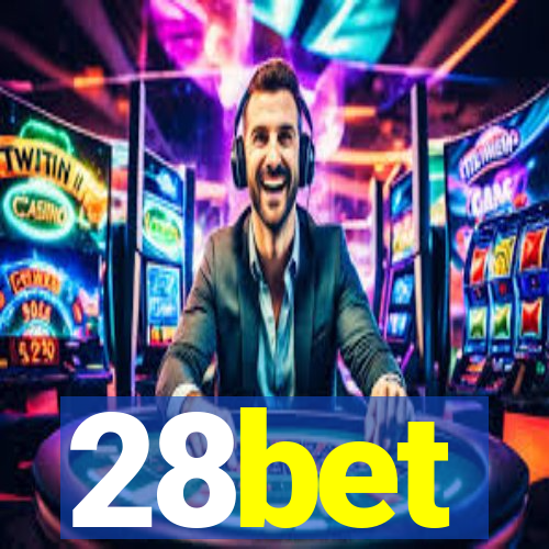 28bet