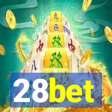 28bet