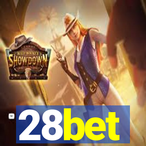 28bet