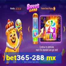 bet365-288 mx