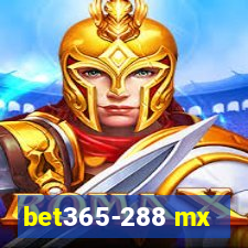 bet365-288 mx