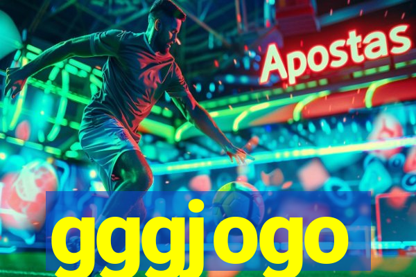 gggjogo