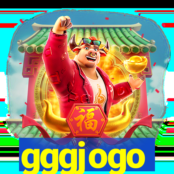 gggjogo