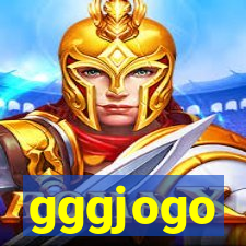 gggjogo