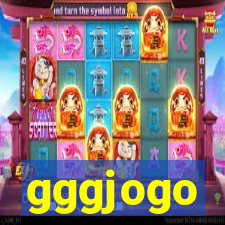 gggjogo