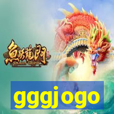 gggjogo