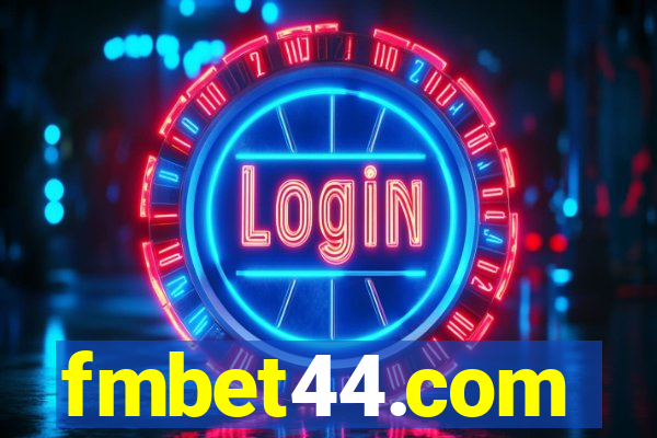 fmbet44.com