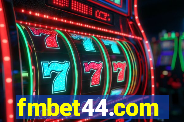 fmbet44.com