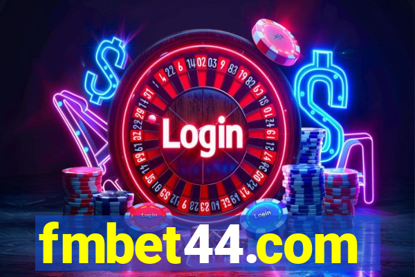 fmbet44.com