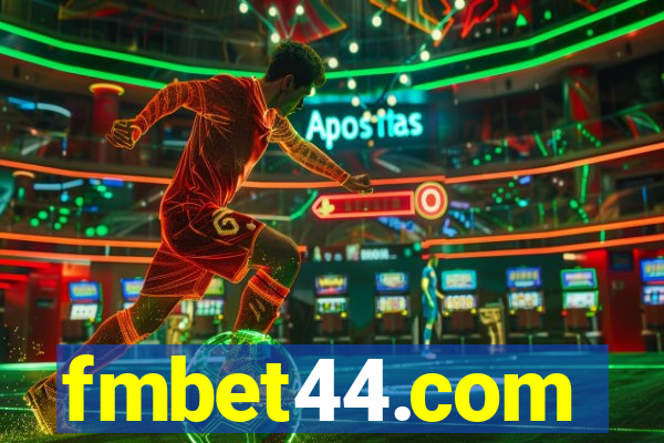 fmbet44.com