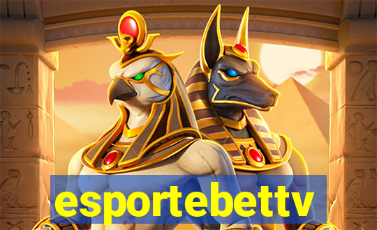 esportebettv