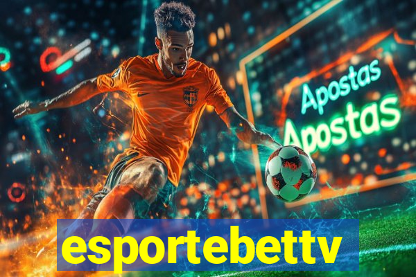 esportebettv