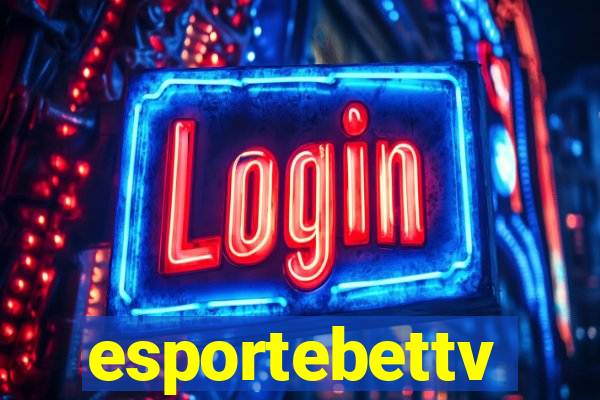 esportebettv