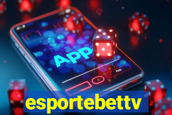 esportebettv