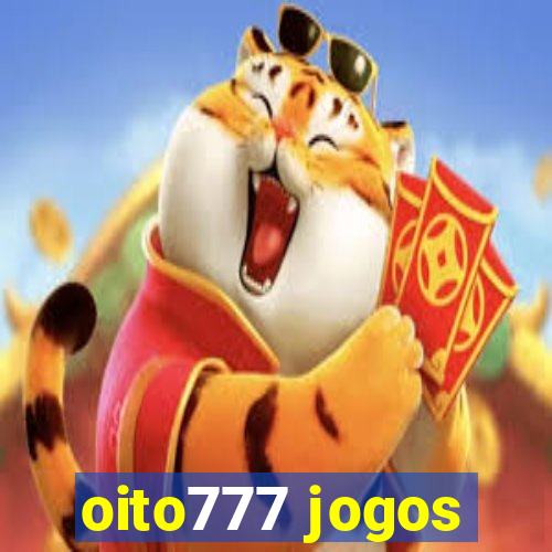 oito777 jogos