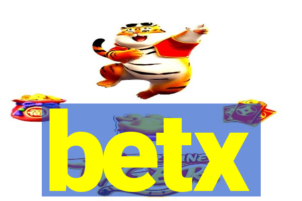 betx