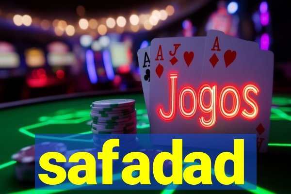 safadad