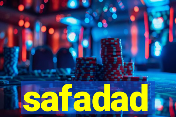 safadad