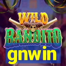 gnwin