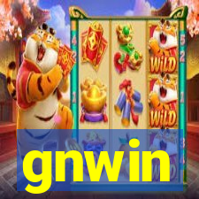 gnwin