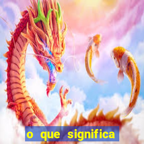 o que significa girafa no mundo espiritual