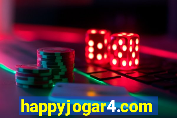 happyjogar4.com