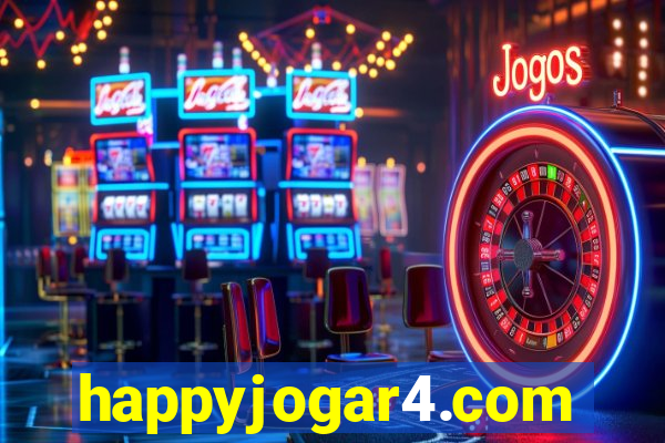 happyjogar4.com