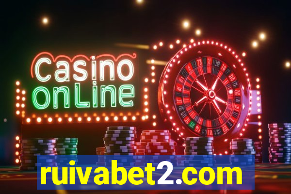 ruivabet2.com