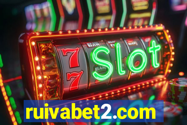 ruivabet2.com