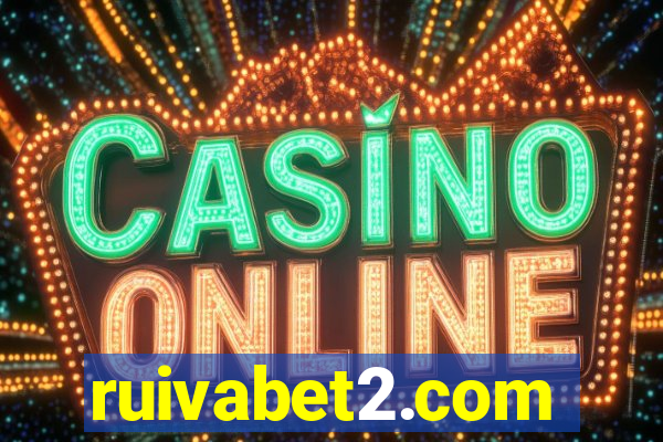 ruivabet2.com