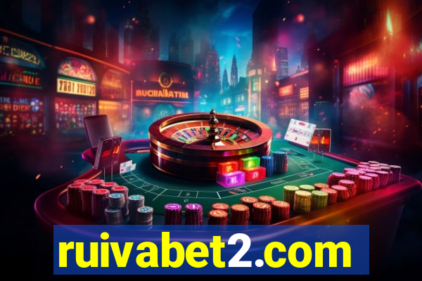 ruivabet2.com