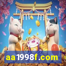 aa1998f.com