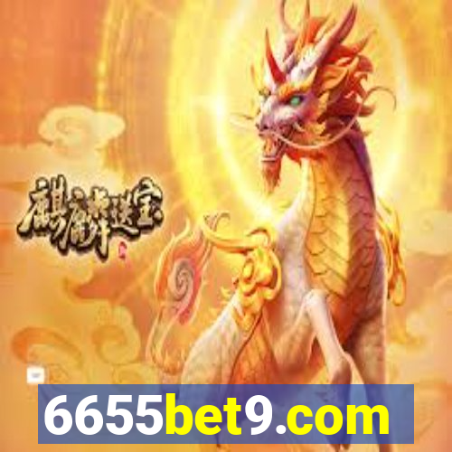 6655bet9.com