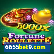 6655bet9.com