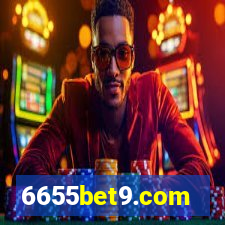 6655bet9.com