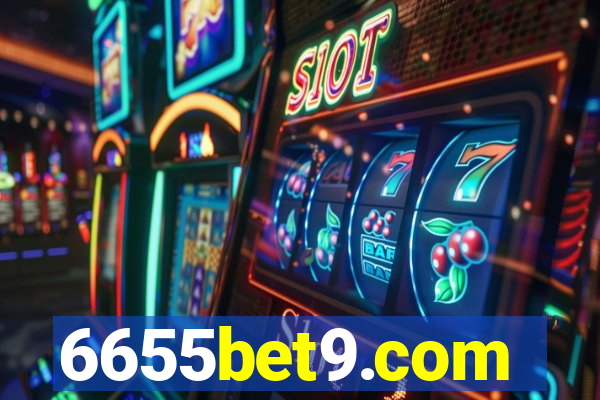 6655bet9.com