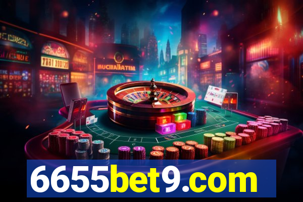 6655bet9.com