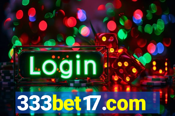 333bet17.com