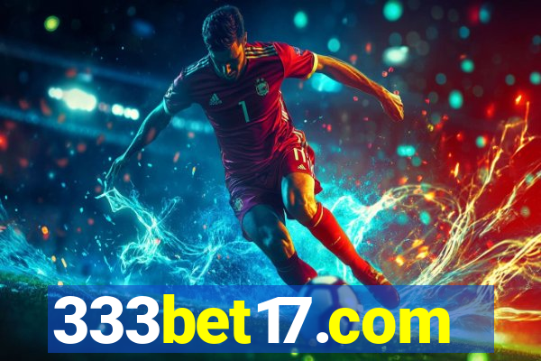 333bet17.com