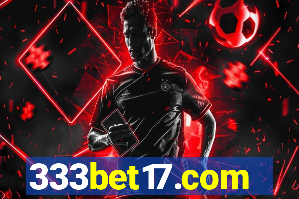 333bet17.com