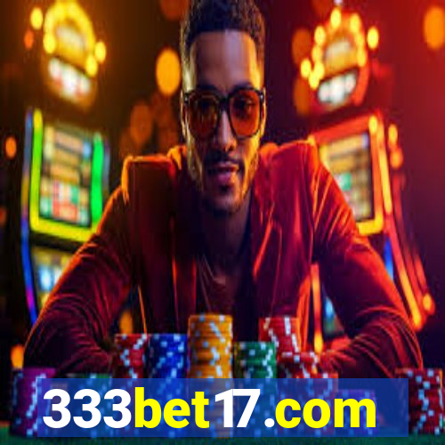 333bet17.com