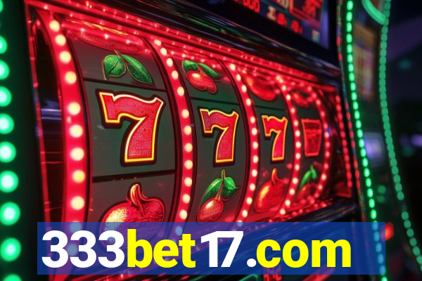 333bet17.com