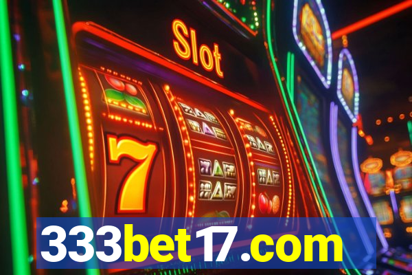 333bet17.com