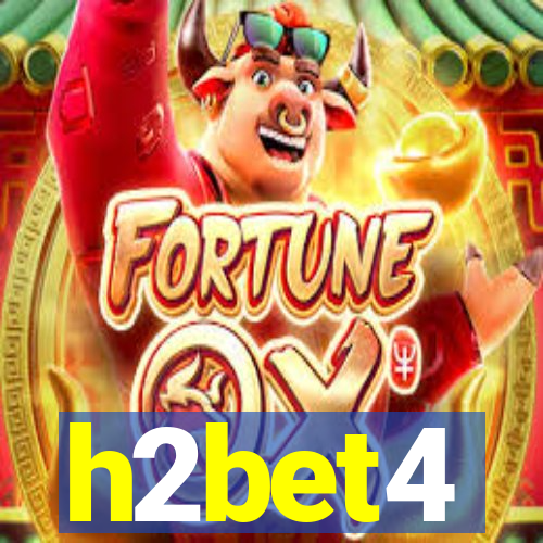 h2bet4