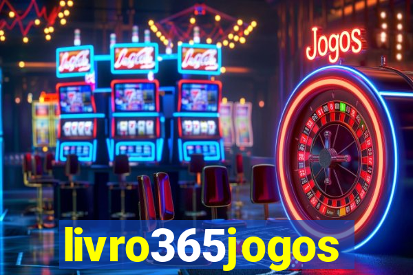 livro365jogos