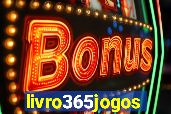 livro365jogos