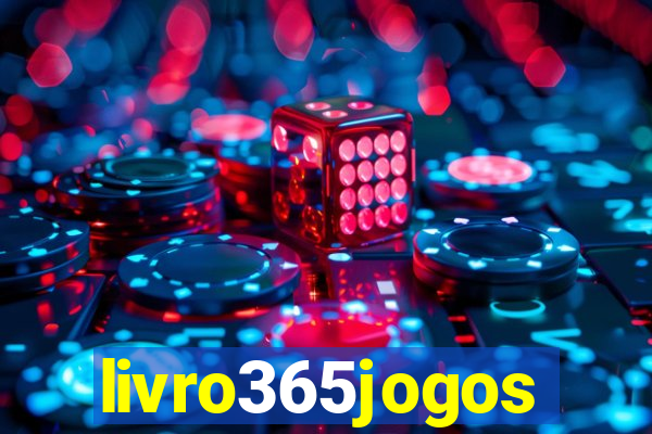 livro365jogos