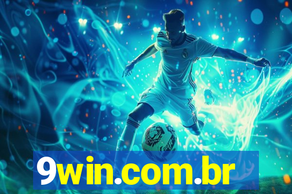 9win.com.br